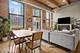1243 S Wabash Unit 404, Chicago, IL 60605