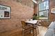 1243 S Wabash Unit 404, Chicago, IL 60605