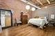 1243 S Wabash Unit 404, Chicago, IL 60605