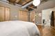 1243 S Wabash Unit 404, Chicago, IL 60605