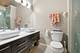 1243 S Wabash Unit 404, Chicago, IL 60605