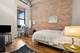 1243 S Wabash Unit 404, Chicago, IL 60605