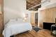 1243 S Wabash Unit 404, Chicago, IL 60605