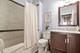 1243 S Wabash Unit 404, Chicago, IL 60605