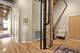 1243 S Wabash Unit 404, Chicago, IL 60605