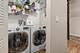 1243 S Wabash Unit 404, Chicago, IL 60605