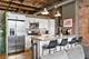 1243 S Wabash Unit 404, Chicago, IL 60605