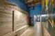 1243 S Wabash Unit 404, Chicago, IL 60605