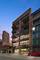 1243 S Wabash Unit 404, Chicago, IL 60605