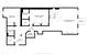 1243 S Wabash Unit 404, Chicago, IL 60605
