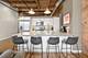 1243 S Wabash Unit 404, Chicago, IL 60605