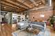 1243 S Wabash Unit 404, Chicago, IL 60605
