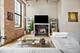 1243 S Wabash Unit 404, Chicago, IL 60605
