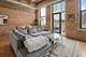 1243 S Wabash Unit 404, Chicago, IL 60605