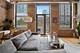 1243 S Wabash Unit 404, Chicago, IL 60605