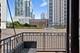 1243 S Wabash Unit 404, Chicago, IL 60605