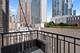 1243 S Wabash Unit 404, Chicago, IL 60605