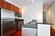 170 W Polk Unit 804, Chicago, IL 60605