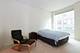 170 W Polk Unit 804, Chicago, IL 60605