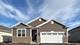 25503 W Sandalwood, Plainfield, IL 60544