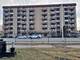 850 Des Plaines Unit 202, Forest Park, IL 60130