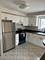 850 Des Plaines Unit 202, Forest Park, IL 60130