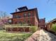 6907 S Constance, Chicago, IL 60649