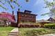 6907 S Constance, Chicago, IL 60649
