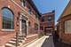 6907 S Constance, Chicago, IL 60649