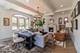 6907 S Constance, Chicago, IL 60649