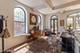 6907 S Constance, Chicago, IL 60649