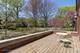 6907 S Constance, Chicago, IL 60649