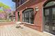 6907 S Constance, Chicago, IL 60649