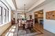 6907 S Constance, Chicago, IL 60649