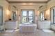 6907 S Constance, Chicago, IL 60649