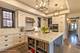 6907 S Constance, Chicago, IL 60649