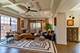 6907 S Constance, Chicago, IL 60649