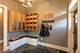 6907 S Constance, Chicago, IL 60649