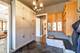 6907 S Constance, Chicago, IL 60649