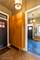 6907 S Constance, Chicago, IL 60649