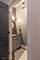 6907 S Constance, Chicago, IL 60649
