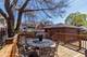 6907 S Constance, Chicago, IL 60649