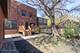 6907 S Constance, Chicago, IL 60649