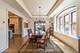 6907 S Constance, Chicago, IL 60649