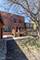 6907 S Constance, Chicago, IL 60649