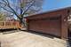 6907 S Constance, Chicago, IL 60649