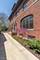 6907 S Constance, Chicago, IL 60649