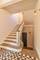 6907 S Constance, Chicago, IL 60649