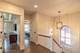 6907 S Constance, Chicago, IL 60649
