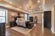 6907 S Constance, Chicago, IL 60649